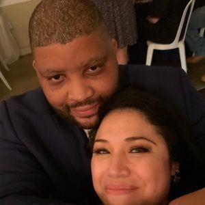 Meet your Posher, Tee